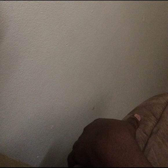 Jayla Dawes - Poshmark Profile Picture of Jayla Dawes (@omgihatelife2) on Poshmark