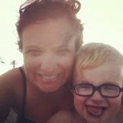 Profile Picture of Doris Morgan (@dorismorgan70) on Twitter