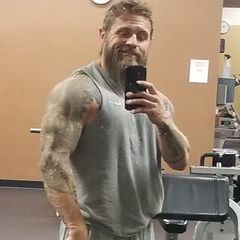 Profile Picture of Chad Goodell (@chad.goodell) on Tiktok