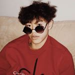 Jonathan💎 - Instagram Profile Picture of Jonathan💎 (@jonathan._.park) on Instagram