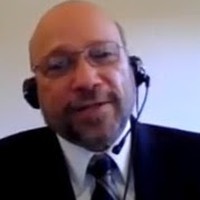 Profile Picture of Peter Karavas (@peter-karavas-2) on Quora