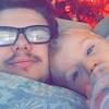 Profile Picture of Brad Sadler (@@bradsadler18) on Tiktok