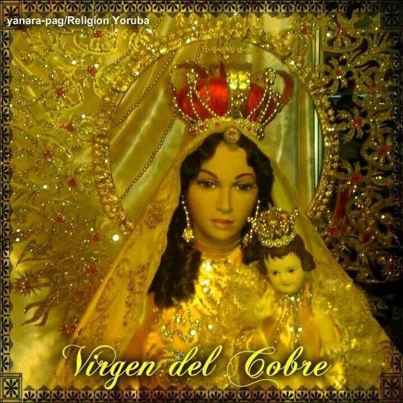 Profile Picture of Yamirca Dominguez (@yamirca_) on Poshmark