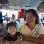 Profile Picture of Janet Binondo (@Janet-Binondo) on Facebook