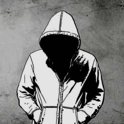 Profile Picture of Leon Tejeda (@tejeda182) on Twitter