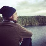 Profile Picture of Guy Renaud (@goodfortuneguy) on Instagram