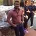 Profile Picture of Mbanu Santos (@mbanu.santos) on Facebook