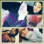 Profile Picture of Kaitlyn Chaney (@kaitlyn_360) on Instagram