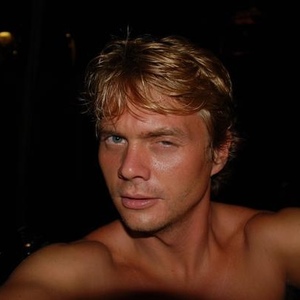 Profile Picture of Tyler Blakeley (@tb2518) on Myspace