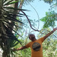 Profile Picture of Mina Awad (@mina-awad-27) on Quora