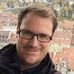 Profile Picture of Jonathan Batt (@jonathan.batt.71) on Facebook