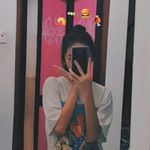 Profile Picture of 𝒚𝒖𝒏𝒄𝒉𝒊𝒏𝒈 ´´ (@yun_chinggg) on Instagram