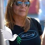 Profile Picture of Lisa Zarcone-Scott (@zarconescott) on Instagram