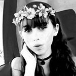 Profile Picture of Lily Filippe (@lily_parra17) on Instagram