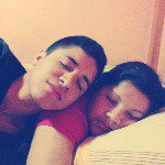 Profile Picture of diego antonio zegarra bazan (@diegosszb) on Instagram