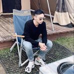 Profile Picture of Wallace Weng (@ohiyowalace) on Facebook