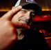 Profile Picture of Michael Oden (@michael.oden.9022) on Facebook