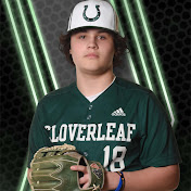 Profile Picture of Austin James Sports (@austinjamessports) on Youtube