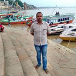 Profile Picture of Chandreshwar Singh (@chandreshwar.singh.75) on Instagram