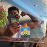 Aaron^Panzas - Instagram Profile Picture of Aaron^Panzas (@aaron_van_graze) on Instagram