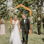 Profile Picture of Andrew Koning (@andrew.koning.9) on Facebook