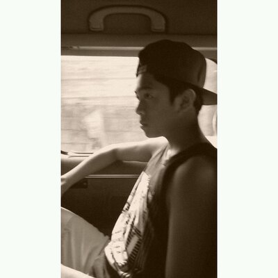 Profile Picture of Matt Gabriel (@mattgabriel28) on Twitter