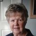 Profile Picture of Valerie Judge (@valerie.judge.969) on Facebook