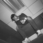 Profile Picture of carson shaun hunter (@carson_shaun_hunter99) on Instagram