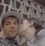 Héjjas Annabella - Facebook Profile Picture of Héjjas Annabella (@Héjjas-Annabella) on Facebook