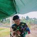 Profile Picture of Albert Blase (@albert.blase.7) on Facebook