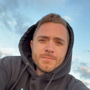 Profile Picture of Ian McAlister (@Ian_mcalister) on Youtube