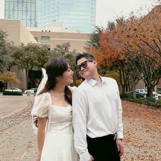 Profile Picture of Bryan Tran (@tran_bryan) on Instagram