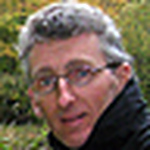 Profile Picture of Michael  Hansen (@meuchael) on Flickr