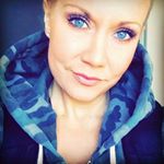 Profile Picture of Andrew Smith (@christianosmith2019) on Instagram