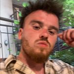 Profile Picture of Aaron Bacon (@aaronbacon98) on Instagram