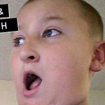 Profile Picture of Matthew james bagley (@matthewjamesbag) on Instagram