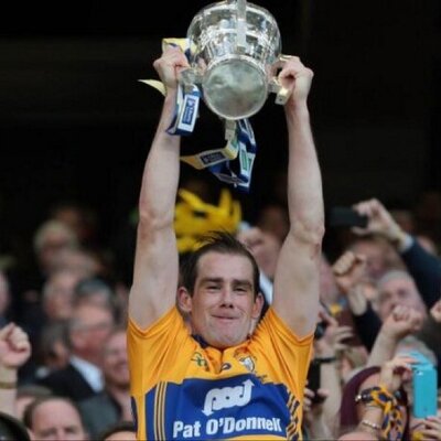 Profile Picture of John Harte (@John78Harte) on Twitter