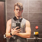 Profile Picture of Enzo Jordt (@enzojordt5392) on Youtube