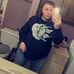 Profile Picture of Allison Embrey (@allison.embrey.148) on Facebook