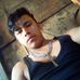 Profile Picture of Juan Sambrano (@juan.sambrano.754) on Facebook