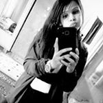 Profile Picture of Sheryl Singh (@sheryl.singh.9469) on Instagram