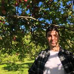 Profile Picture of Alex Dupuis (@alexdupuis77) on Instagram