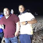 Cesar Puente - Instagram Profile Picture of Cesar Puente (@cesar_puente88) on Instagram