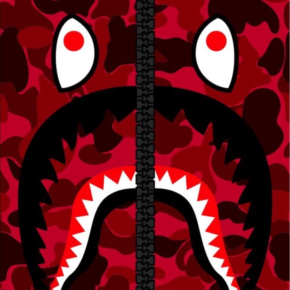 Profile Picture of Paul Hatala (@luziwoozie) on Poshmark