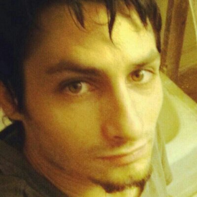 Profile Picture of Kenneth Dziema (@KDziema) on Twitter