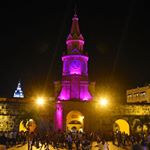 Profile Picture of Doris Caraballo Vasquez (@doriscaraballovasquez) on Instagram