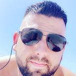 Profile Picture of Andrew Marcoux (@amarcoux56) on Instagram