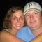 Profile Picture of Kevin Durbin (@kevin.durbin.79) on Facebook