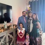 Profile Picture of Amanda Grussaute Jacobs (@haydensmom55) on Instagram