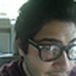 Profile Picture of Mike Sanchez (@dragonm1ke) on Flickr